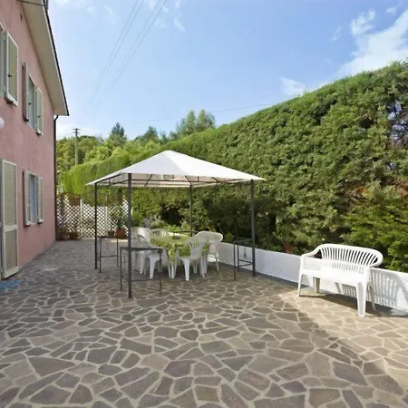Appartamento Loredana